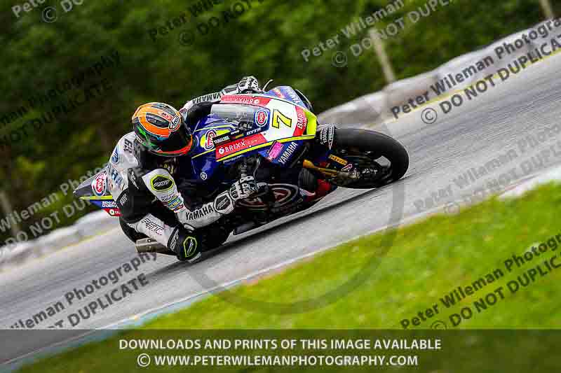 Brno;event digital images;motorbikes;no limits;peter wileman photography;trackday;trackday digital images